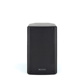 DB Technologies 2-way active speaker. 10” woofer & one 1” compression driver 400W Peak
